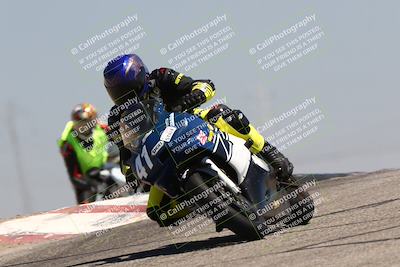 media/Jun-16-2024-Lets Ride (Sun) [[4ae6dd1f02]]/Group B/1120am (Grapevine)/